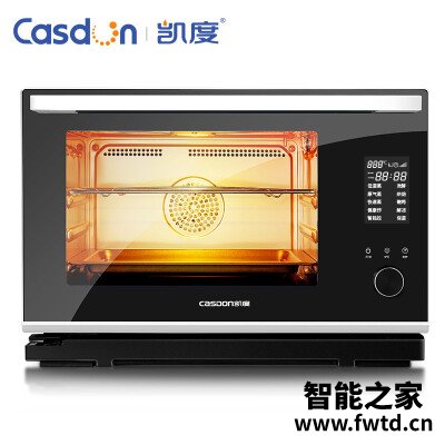 达人分享凯度st28s-q7与st28sD-x7区别  哪个更好用？评测结果不看后悔