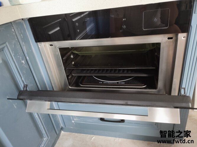 经验解析daogrsn3微蒸烤一体机怎么样？评测不看后悔