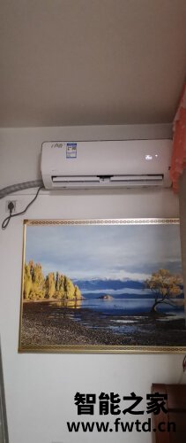 实情解密美的wcen8a1和mhab1比较 哪款好？图文爆料分析