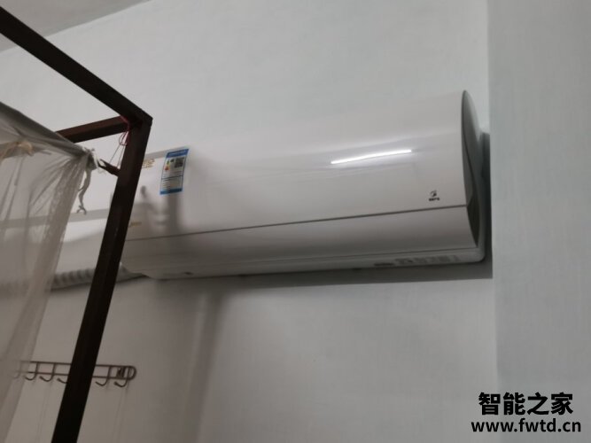 用后实情讲解美的n8zha1和n8ha1差在哪？评测教你怎么选