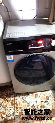 商家爆料统帅76s和66g哪个好？评测结果不看后悔
