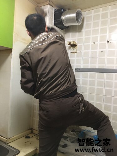 达人分享方太ht9be燃气灶怎么样？评测值得买吗