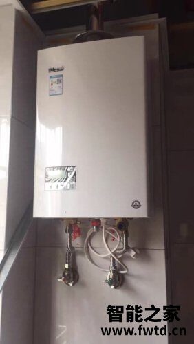 商家爆料林内16e55和16qd06比较 哪款好？良心点评配置区别