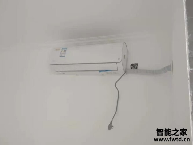 用后体验分享美的n8mja3与n8xjc3区别哪款更好？应该怎么样选择