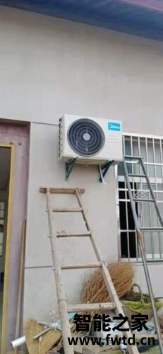 用后体验分享美的n8mja3与n8xjc3区别哪款更好？应该怎么样选择