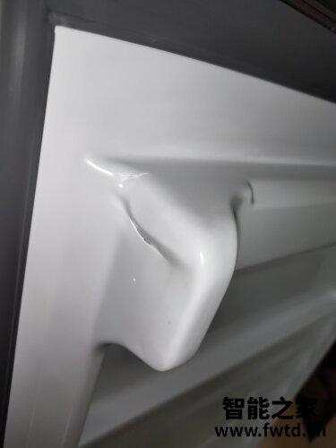使用一个月后分享海尔151wl和151wly区别在哪？评测质量好不好
