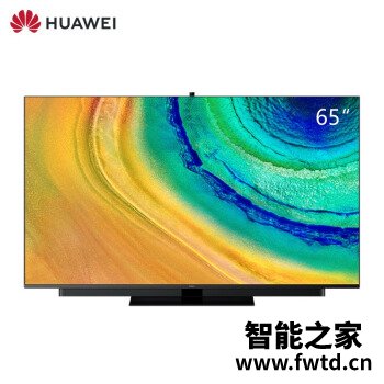 8000左右的液晶电视有哪些推荐？双十二65寸液晶电视推荐榜单