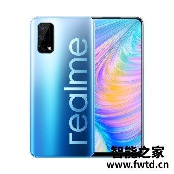 双十二有哪些降价幅度大的手机？双十二降价幅度最大的手机推荐