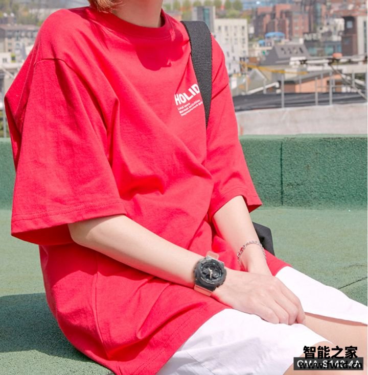 2021值得推荐的女士手表有哪些？好看精致的女士手表排行榜