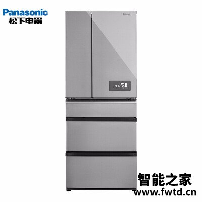 口碑解读松下nr-ee50tp1-s和te531Tp1-s区别比较 哪款好？应该怎么样选择