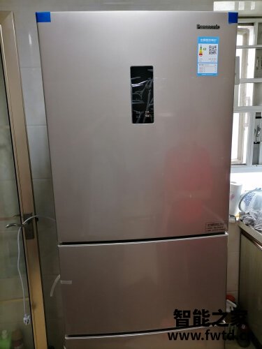 商家透露松下nrec26wspn和nrtc28ws1n 哪款好用？深度剖析功能区别