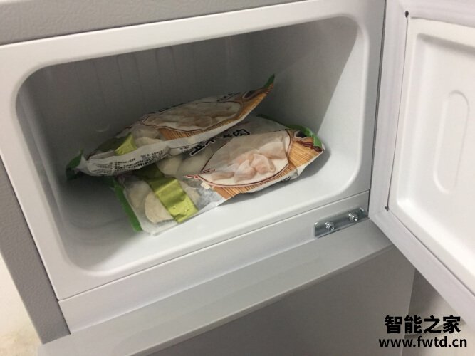 商家爆料奥克斯bcd-35k118l和aux35哪个好？评测解读该怎么选