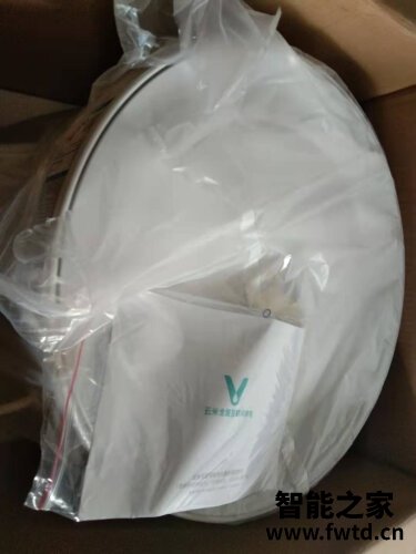老司机介绍云米vew606 和607哪个好？这样选不盲目