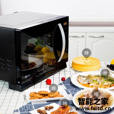 网友评价格兰仕sg26t-d10和d21的区别?这样选不盲目 网友评价格兰仕sg26t-d10和d21的区别?这样选不盲目