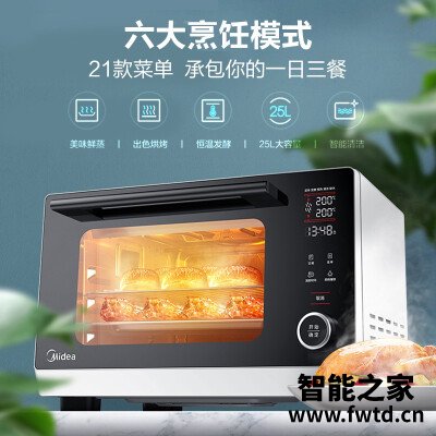 达人分享美的s3-l251e和ps2001的区别?到底要怎么选择 达人分享美的s3-l251e和ps2001的区别?到底要怎么选择