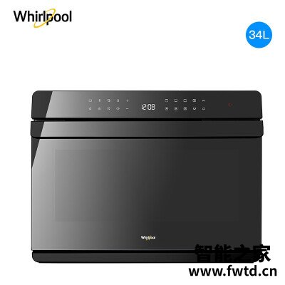 真实情况透露惠而浦wto-cs341t与松下SC300比较 哪款好?评测解读该怎么选 真实情况透露惠而浦wto-cs341t与松下SC300比较 哪款好?评测解读该怎么选
