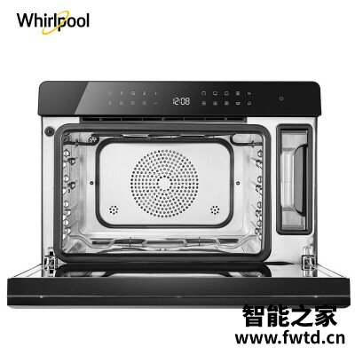 真实情况透露惠而浦wto-cs341t与松下SC300比较 哪款好?评测解读该怎么选 真实情况透露惠而浦wto-cs341t与松下SC300比较 哪款好?评测解读该怎么选