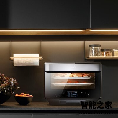 用后实情讲解凯度st40dz-h8和st40a-r8 哪款好用?谁是性价比之王 用后实情讲解凯度st40dz-h8和st40a-r8 哪款好用?谁是性价比之王