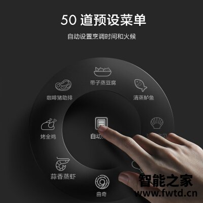 用后实情讲解凯度st40dz-h8和st40a-r8 哪款好用?谁是性价比之王 用后实情讲解凯度st40dz-h8和st40a-r8 哪款好用?谁是性价比之王
