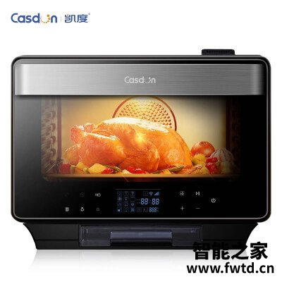 用后实情讲解凯度st40dz-h8和st40a-r8 哪款好用?谁是性价比之王 用后实情讲解凯度st40dz-h8和st40a-r8 哪款好用?谁是性价比之王