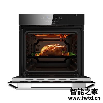 实情解密华帝i23006蒸烤一体机与i23007比较?只选对的不选贵的 实情解密华帝i23006蒸烤一体机与i23007比较?只选对的不选贵的