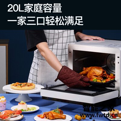 真实情况透露松下nu-ja180w与美的pG2310哪个好?评测解读该怎么选 真实情况透露松下nu-ja180w与美的pG2310哪个好?评测解读该怎么选