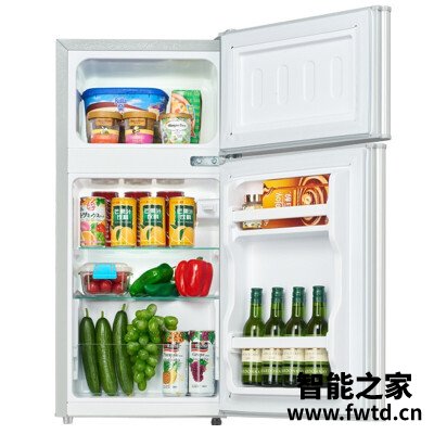 用后实情讲解奥克斯bcd-35k118l和aux35哪个好?评测教你怎么选 用后实情讲解奥克斯bcd-35k118l和aux35哪个好?评测教你怎么选