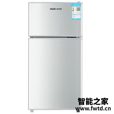 用后实情讲解奥克斯bcd-35k118l和aux35哪个好?评测教你怎么选 用后实情讲解奥克斯bcd-35k118l和aux35哪个好?评测教你怎么选