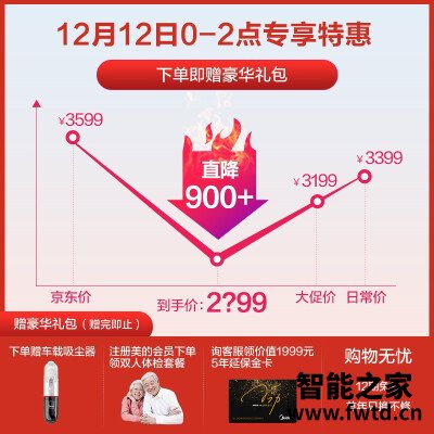 老司机解读美的tqn34fbj-sa的烤盘和烤架怎么放?评测值得买吗 老司机解读美的tqn34fbj-sa的烤盘和烤架怎么放?评测值得买吗