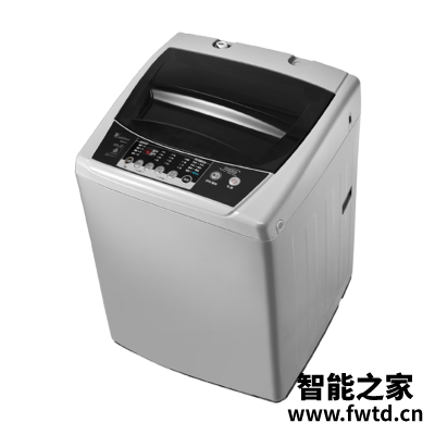 良心解读小天鹅tb80vn02d和tb80v21d区别哪款更好?只选对的不选贵的 良心解读小天鹅tb80vn02d和tb80v21d区别哪款更好?只选对的不选贵的