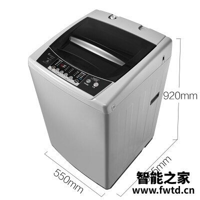 良心解读小天鹅tb80vn02d和tb80v21d区别哪款更好?只选对的不选贵的 良心解读小天鹅tb80vn02d和tb80v21d区别哪款更好?只选对的不选贵的