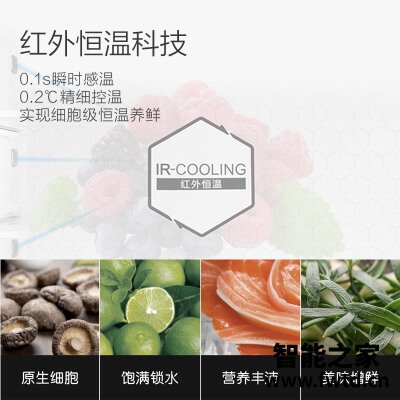 达人分享卡萨帝555wdgau1和559wdcau1 哪款好用?应该怎么样选择 达人分享卡萨帝555wdgau1和559wdcau1 哪款好用?应该怎么样选择