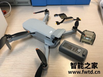 谁玩过:大疆 DJI Mini 2 航拍小飞机质量怎么样,使用三个月感受 谁玩过:大疆 DJI Mini 2 航拍小飞机质量怎么样,使用三个月感受