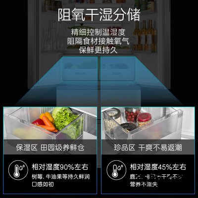 达人分享卡萨帝555wdgau1和559wdcau1 哪款好用?应该怎么样选择 达人分享卡萨帝555wdgau1和559wdcau1 哪款好用?应该怎么样选择