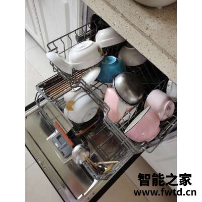 实话实说:COLMO 洗碗机一体CDB108-B效果怎么样,使用一个月后悔 实话实说:COLMO 洗碗机一体CDB108-B效果怎么样,使用一个月后悔