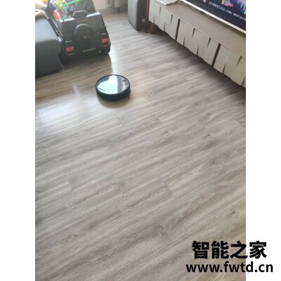 分析优缺点:米家小米扫拖机器人扫拖一体1T质量怎么样,使用三个月后悔 分析优缺点:米家小米扫拖机器人扫拖一体1T质量怎么样,使用三个月后悔