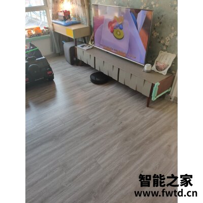 分析优缺点:米家小米扫拖机器人扫拖一体1T质量怎么样,使用三个月后悔 分析优缺点:米家小米扫拖机器人扫拖一体1T质量怎么样,使用三个月后悔