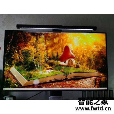 内幕详情揭秘:戴尔U2720Q性价怎么样,评测真实感受? 内幕详情揭秘:戴尔U2720Q性价怎么样,评测真实感受?