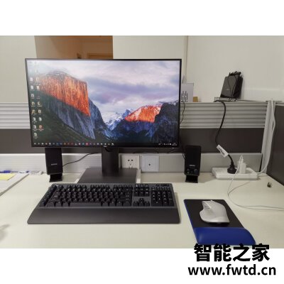 内幕详情揭秘:戴尔U2720Q性价怎么样,评测真实感受? 内幕详情揭秘:戴尔U2720Q性价怎么样,评测真实感受?