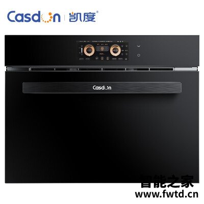 深入解读凯度sr60a-zd和sr60b-td比较 哪款好?良心点评配置区别 深入解读凯度sr60a-zd和sr60b-td比较 哪款好?良心点评配置区别