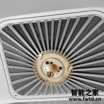 人气博主爆料老板60x3和60q5一样吗?哪款性价比更好 人气博主爆料老板60x3和60q5一样吗?哪款性价比更好