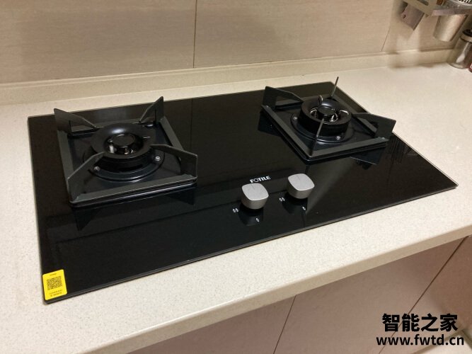 网友剖析方太ht9be和hc8be哪个好?谁是性价比之王 网友剖析方太ht9be和hc8be哪个好?谁是性价比之王