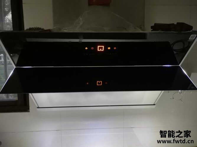 网友剖析方太ht9be和hc8be哪个好?谁是性价比之王 网友剖析方太ht9be和hc8be哪个好?谁是性价比之王