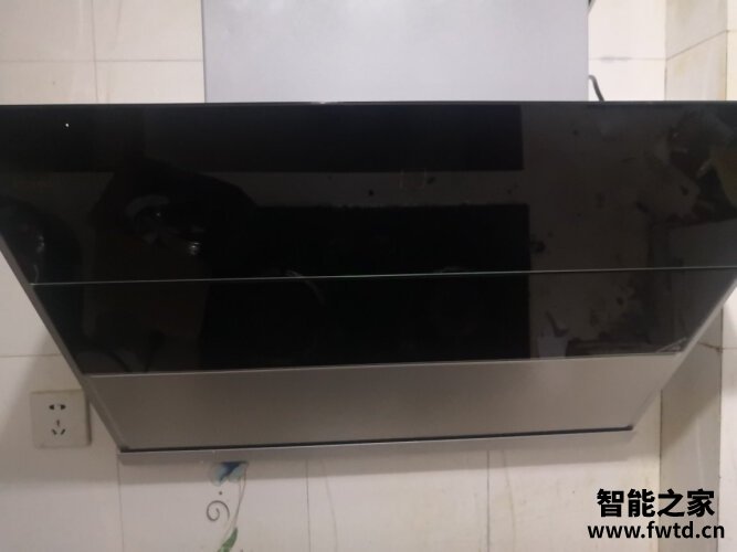 网友剖析方太ht9be和hc8be哪个好?谁是性价比之王 网友剖析方太ht9be和hc8be哪个好?谁是性价比之王