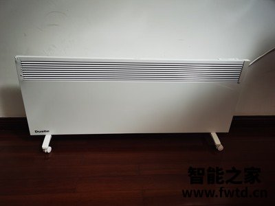 达氏取暖器怎么样亲身感受曝光,入手2周说说我的感受 达氏取暖器怎么样亲身感受曝光,入手2周说说我的感受
