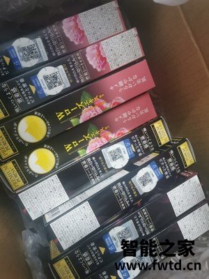utena佑天面膜怎么样真的好用吗?真实使用感受 utena佑天面膜怎么样真的好用吗?真实使用感受