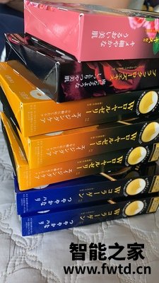 utena佑天面膜怎么样真的好用吗?真实使用感受 utena佑天面膜怎么样真的好用吗?真实使用感受