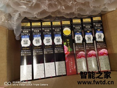 utena佑天面膜怎么样真的好用吗?真实使用感受 utena佑天面膜怎么样真的好用吗?真实使用感受