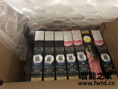 utena佑天面膜怎么样真的好用吗?真实使用感受 utena佑天面膜怎么样真的好用吗?真实使用感受