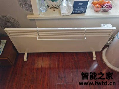 真相评测达氏取暖器是进口的吗?大牛曝光真相 真相评测达氏取暖器是进口的吗?大牛曝光真相